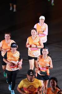BIB: 29431, 29292, 29204, 26775
                            <button type="button" onclick="openModal(23200531)" class="btn btn-primary btn-sm float-right btn-popup" data-toggle="modal" data-target=".modal-high-quality">
                        <i class="fas fa-shopping-cart"></i> Add to Cart
                    </button>
                                            <button type="button" onclick="isThisMe(23200531, true)" class="btn btn-success btn-sm float-right btn-popup btn-isme hidden" data-toggle="tooltip" data-placement="bottom" title="นี่คือรูปของคุณใช่ไหม คลิกที่นี่เพื่อเอาเข้าอัลบั้ม">
                        <i class="fas fa-plus"></i> Add to album
                    </button>
                    <button type="button" onclick="isThisMe(23200531, false)" class="btn btn-warning btn-sm float-right btn-popup btn-isnotme hidden">
                        <i class="fas fa-ban"></i> Remove from album
                    </button>